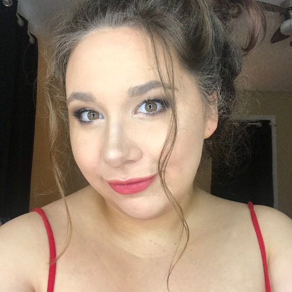 I'm Sarah!! :) - Picture 2 of 3